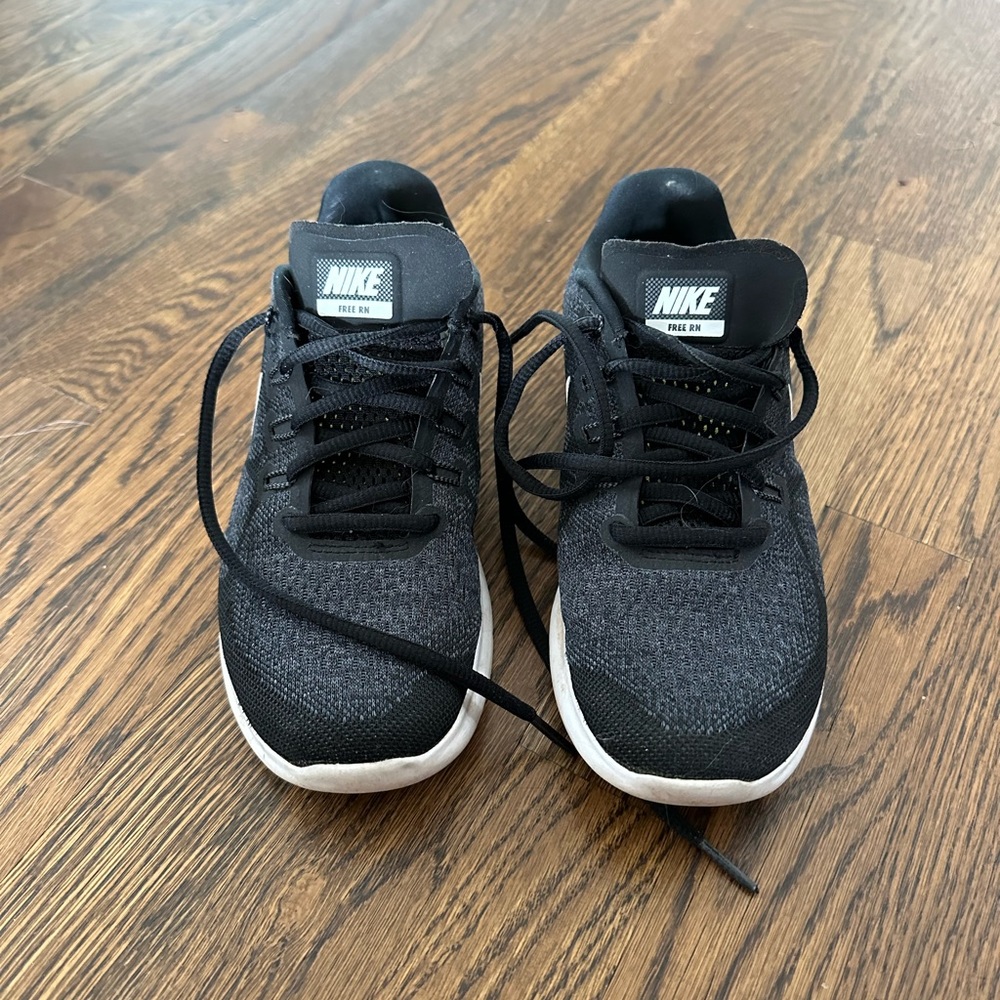 Nike Free RN